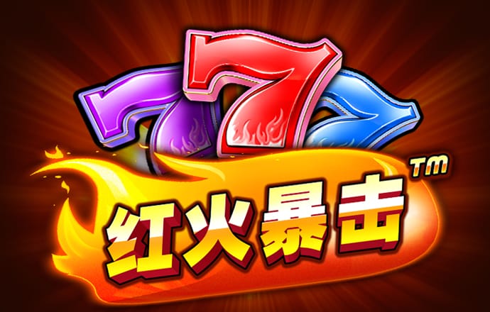 b体育app最新版本下载