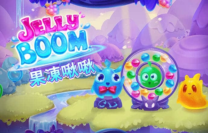 AG尊龙凯时官方最新版本更新内容截图3